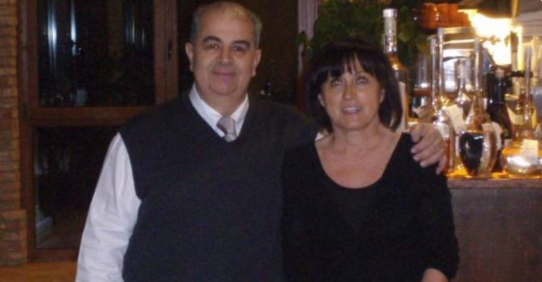 cena lega ferrara