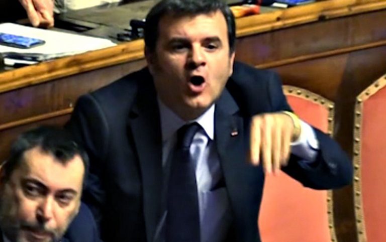 centinaio-lega-senato-insulti