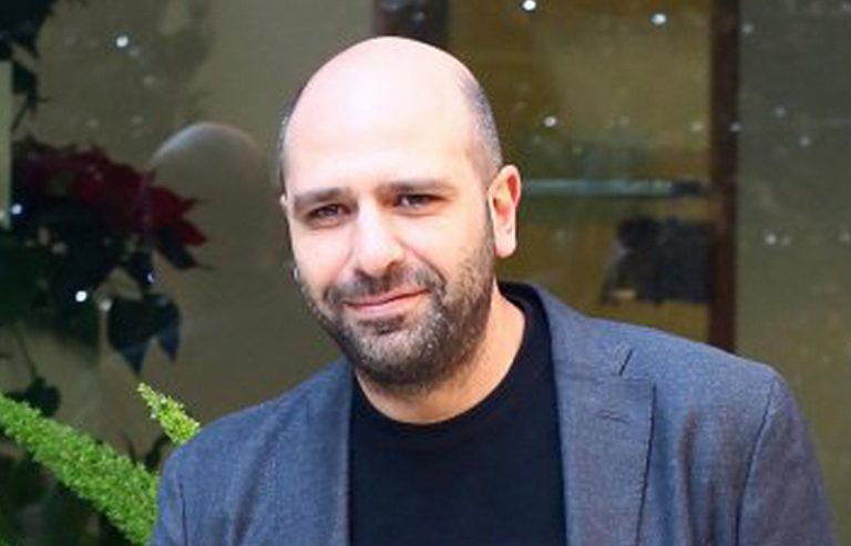checco-zalone-tolo-tolo