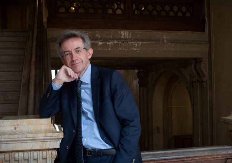 chi è gaetano manfredi ministro università e ricerca