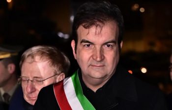 chi è Jole Santelli