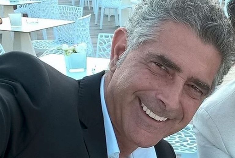 Juan Luis Ciano