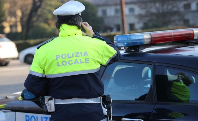 ciclisti investiti verolanuova