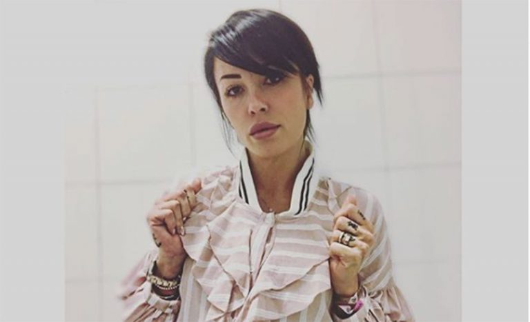 claudia lai