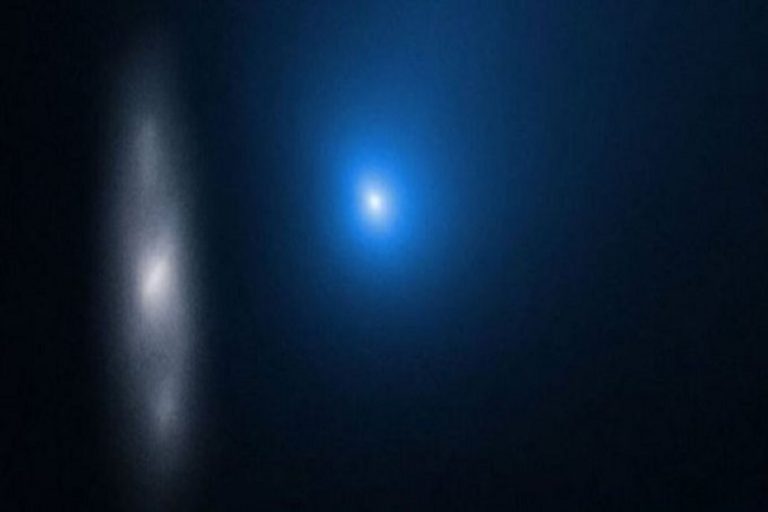 cometa