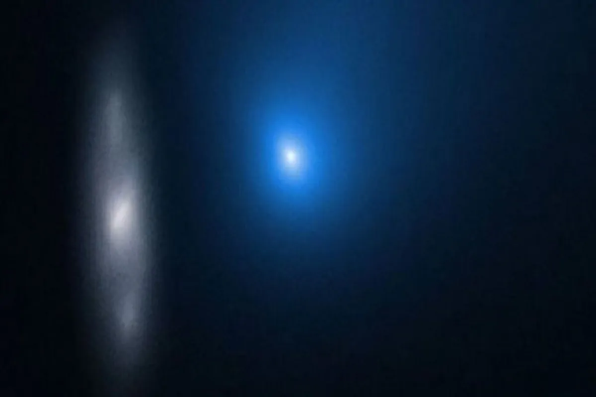 cometa