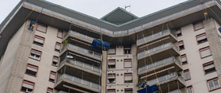 compra casa e perde caparra