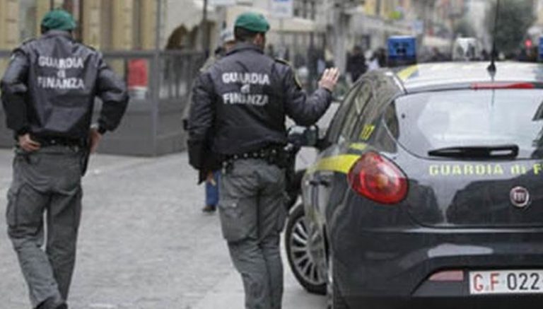 concorsi pubblici napoli