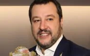 congresso-lega-salvini