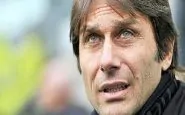 Conte