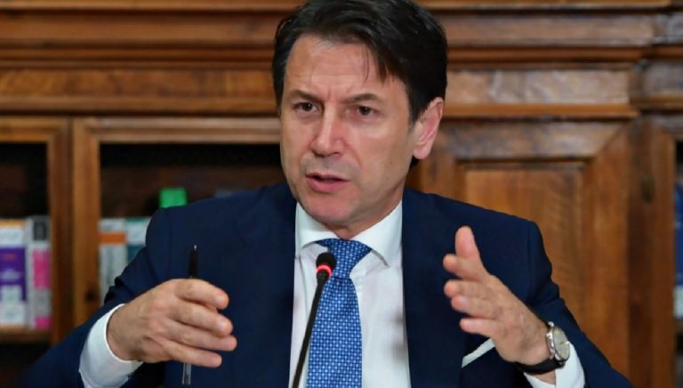 conte concorso universitario