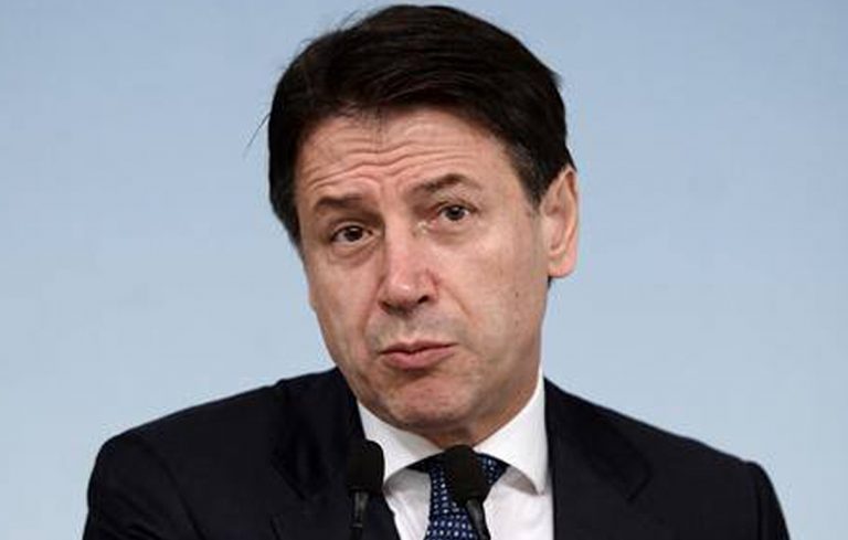 conte-le-iene