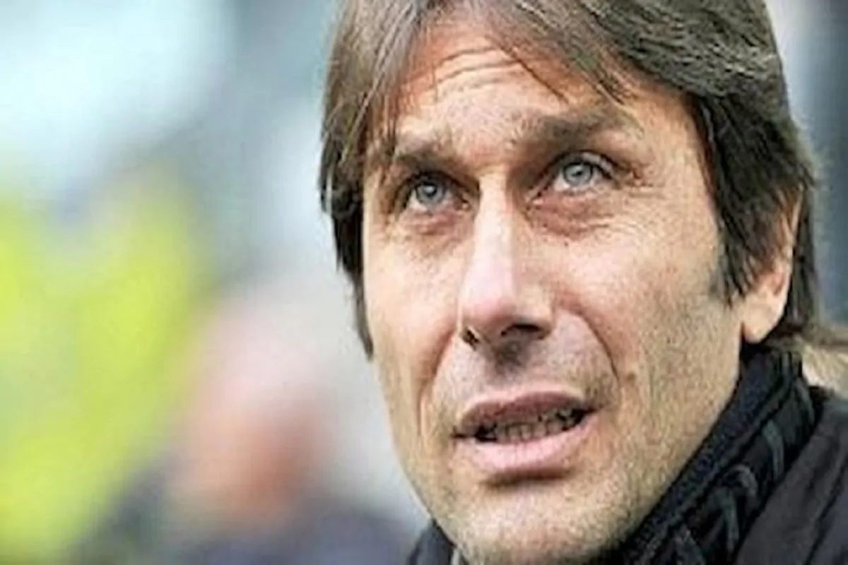 Conte