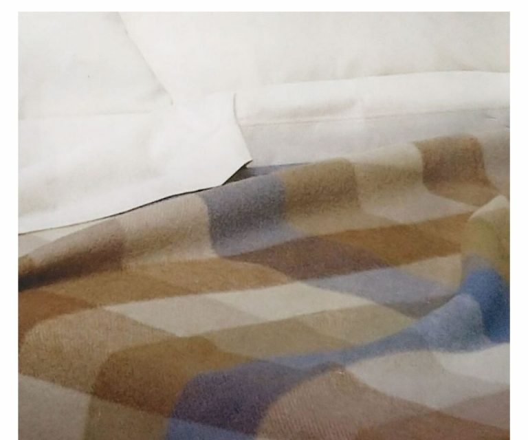 coperte