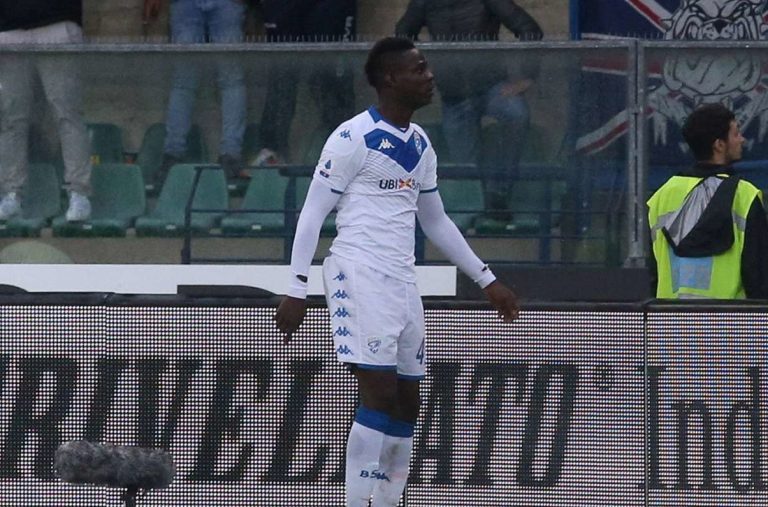 cori contro balotelli