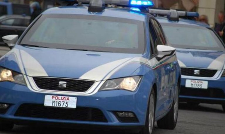 corruzione a roma