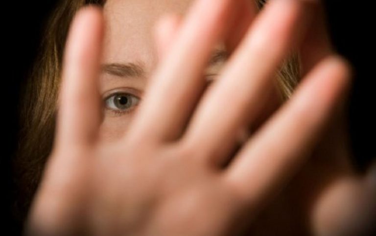 costretta a prostituirsi 13 anni