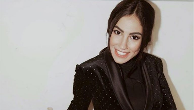 giulia de lellis