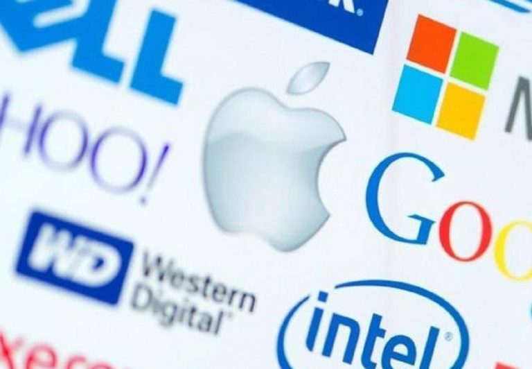 digital tax