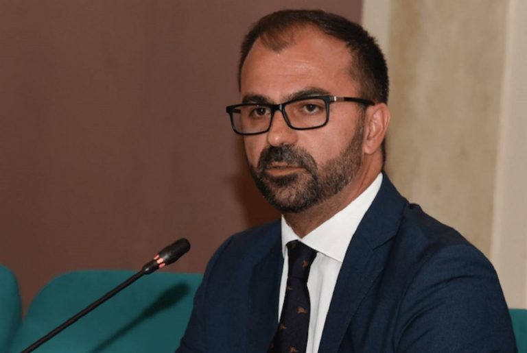 dimissioni fioramonti