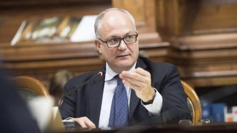 dl fisco 2020 novità