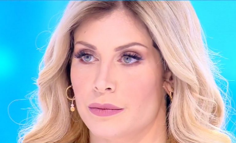 domenica-live-paola-caruso