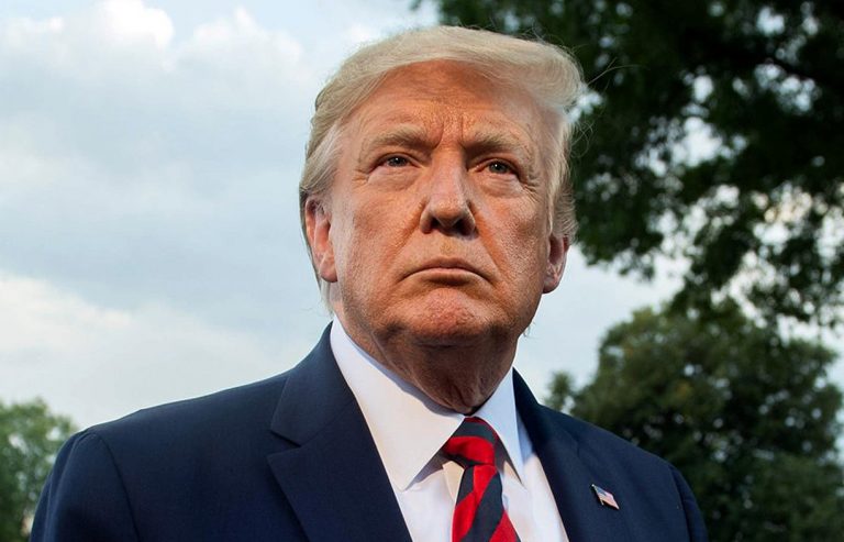 donald-trump