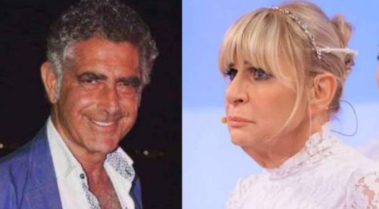 Uomini e Donne