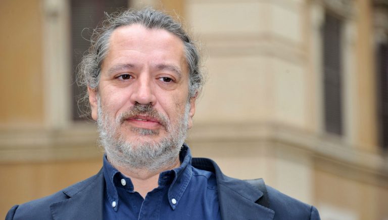 Caso Stamina Vannoni