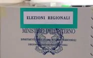 Elezioni emilia romagna pd