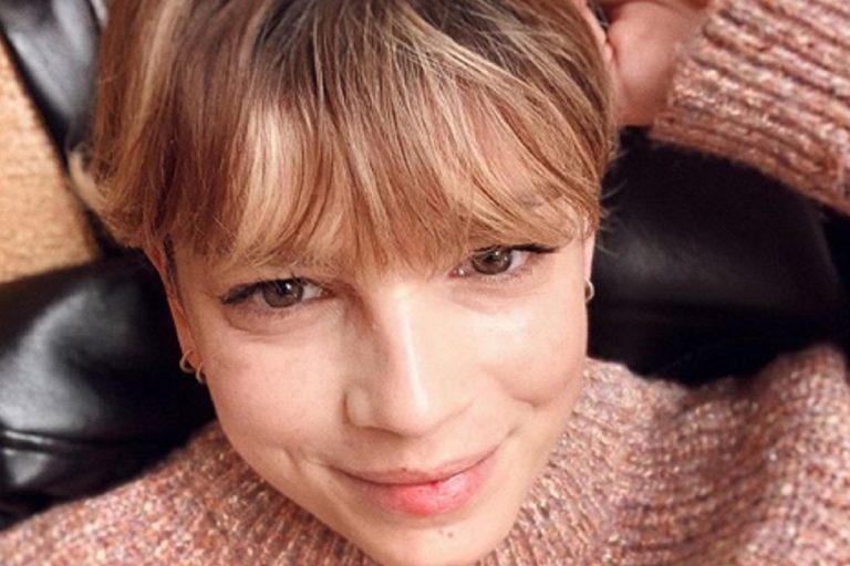 Emma Marrone rassicura fan