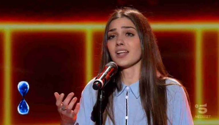 enrica musto