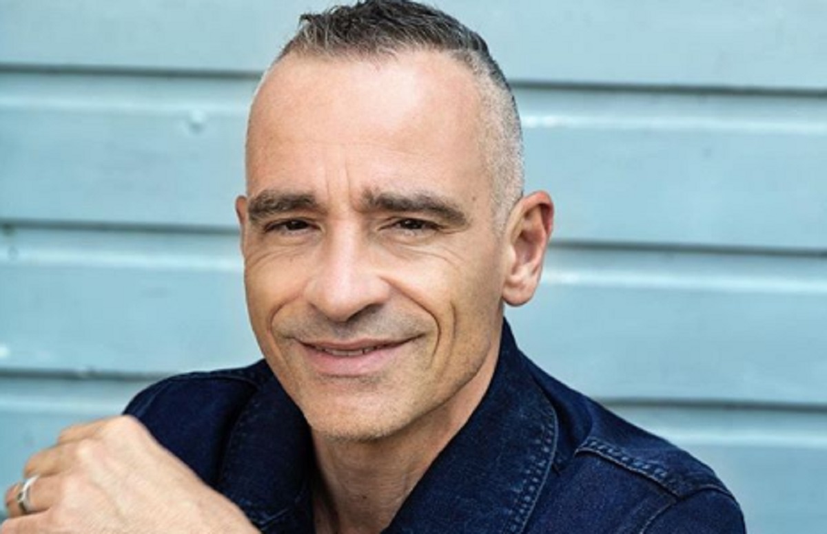 Имя певца рамазотти. Рамазотти. Эрос Лучано Уолтер Рамаццотти. Eros Ramazzotti. Итальянский певец Эрос Рамазотти.