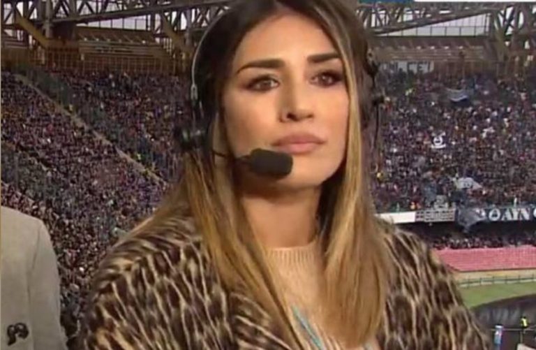 esonero ancelotti