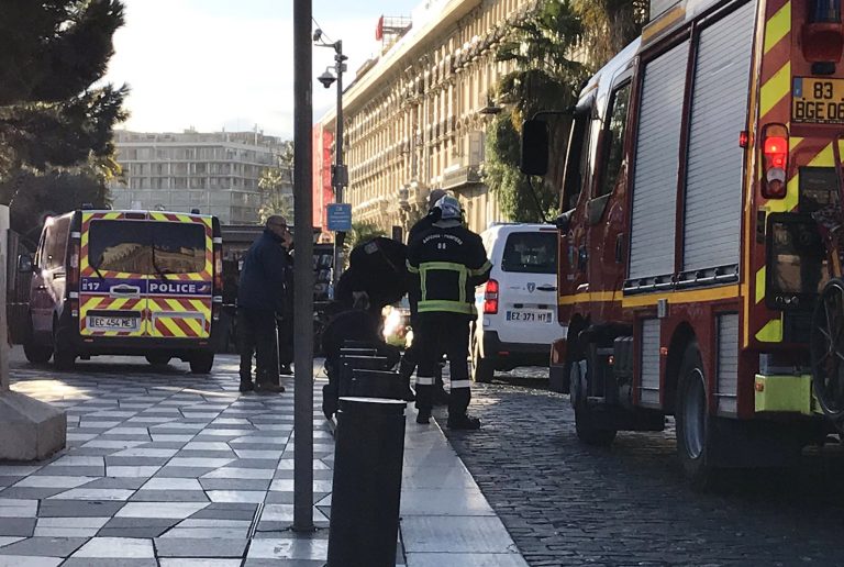 evacuato-mercatino-nizza
