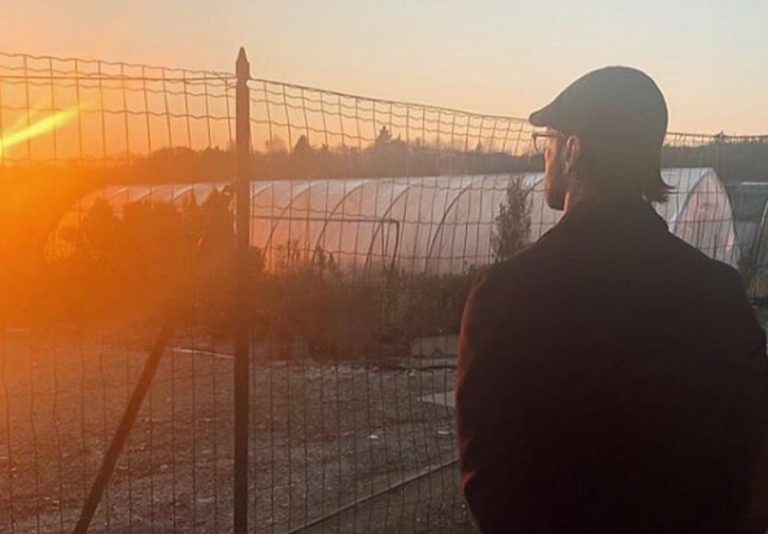 fabrizio corona