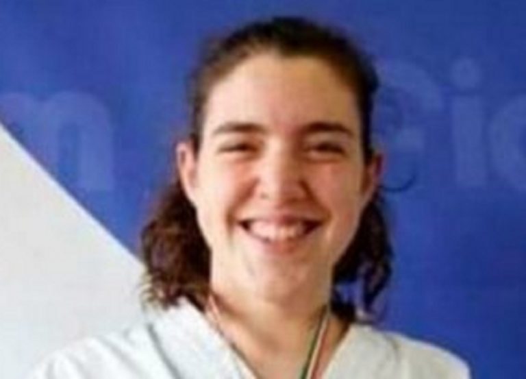 studentessa malore roma