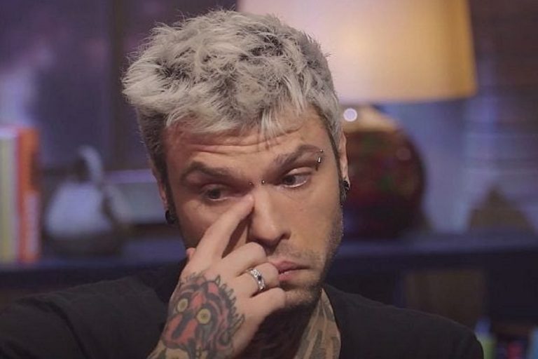 fedez