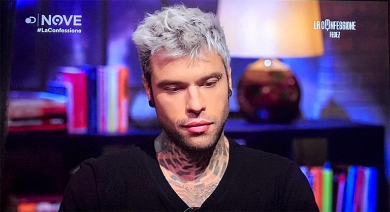 fedez