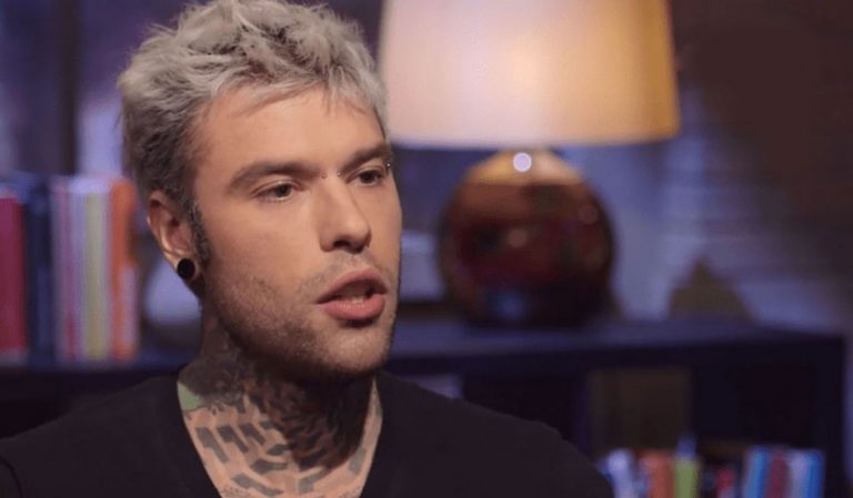 fedez