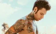 Fedez multa JAx Rovazzi