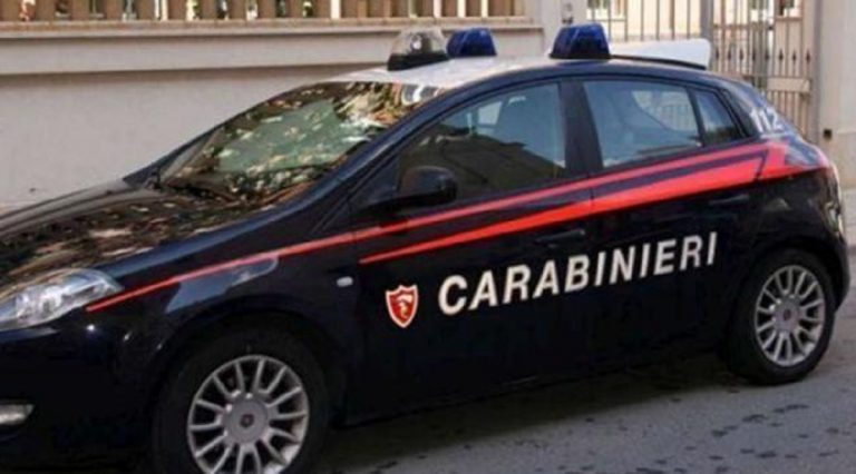 femminicidio chieti