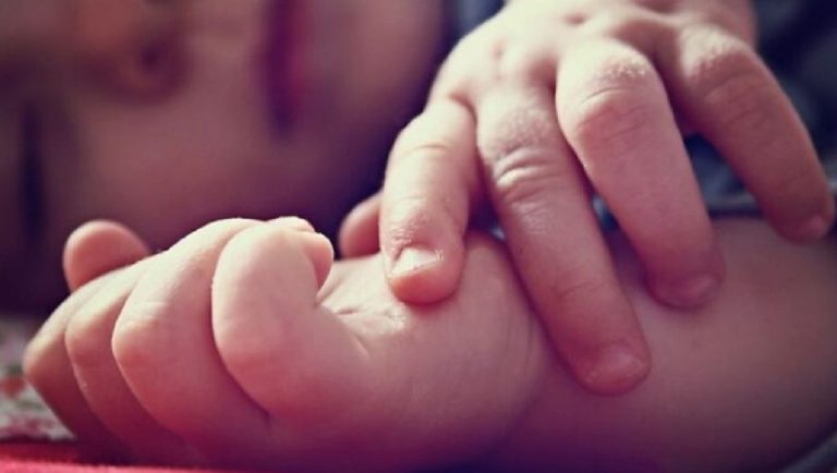 figli vasca da bagno