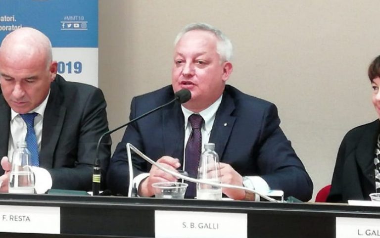 fondi lega