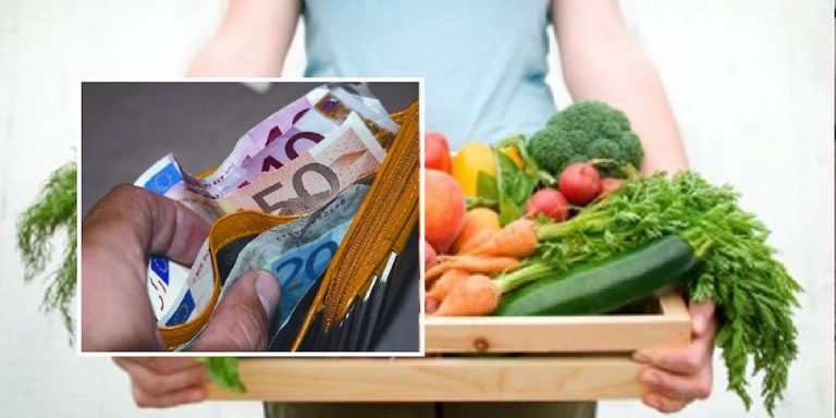 fruttivendolo truffa anziani