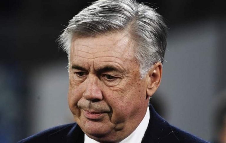 futuro ancelotti