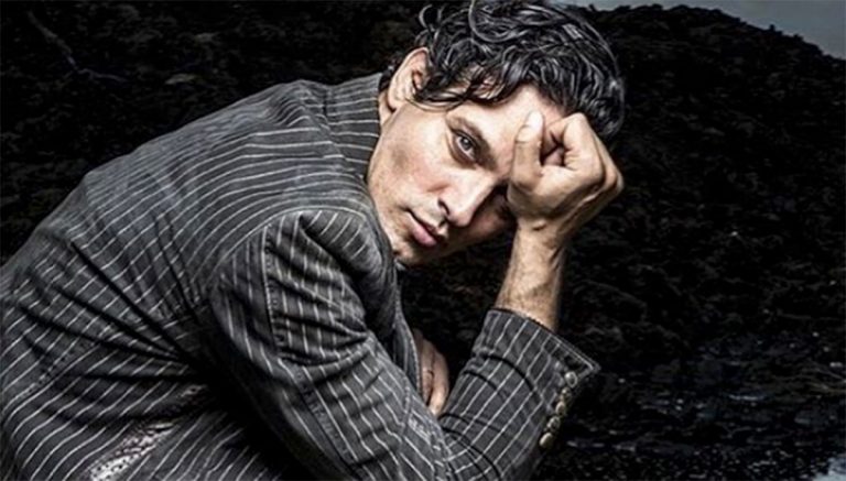gabriel garko