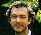 Gianluca Alimonti
