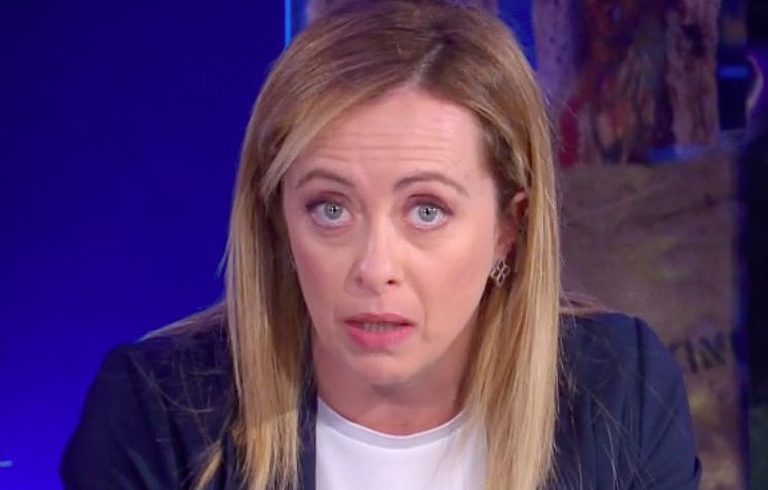 giorgia-meloni
