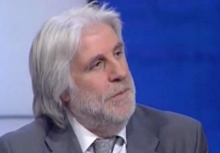 giovanni bertini